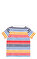 Sonia Rykiel Kız Çocuk T-Shirt #2
