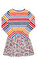 Sonia Rykiel Kız Çocuk Elbise #2