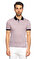 Ted Baker Polo T-Shirt #3