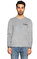 Ted Baker Sweatshirt #3