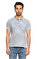 Guess Polo Gri T-Shirt #1