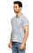 Guess Polo Gri T-Shirt #4