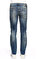 Guess Jean Mavi Denim Pantolon #5