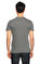 Guess T-Shirt #5