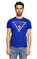 Guess T-Shirt #1