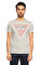 Guess T-Shirt #1