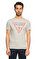 Guess T-Shirt #3