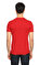 Guess T-Shirt #5