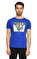 Guess T-Shirt #1