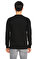 Guess Siyah Sweatshirt #5