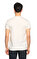Jil Sander T-Shirt #5