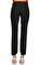 Michael Kors Collection Siyah Pantolon #5