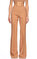 Michael Kors Collection Somon Pantolon #1