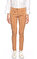 Michael Kors Collection Somon Jean Pantolon #1