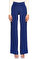 Alberta Ferretti  Mavi Pantolon #1