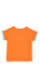 Little Marc Jacobs Erkek Bebek T-Shirt #2