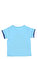 Little Marc Jacobs Erkek Bebek T-Shirt #2