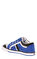 Hugo Boss Erkek Çocuk Spor Ayakkabı #3