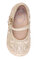 Baby Dior Kız Bebek Ayakkabı #4