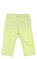 Baby Dior Yeşil Erkek Bebek Pantolon #2
