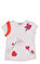 Baby Dior Kız Çocuk T-Shirt #1