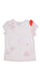 Baby Dior Kız Çocuk T-Shirt #2