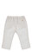 Baby Dior Erkek Bebek Pantolon #2