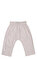 Baby Dior Erkek Bebek Pantolon #1
