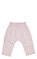 Baby Dior Pudra Kız Bebek Pantolon #1