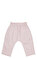 Baby Dior Pudra Kız Bebek Pantolon #2