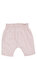 Baby Dior Pudra Kız Bebek Pantolon #2
