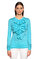 Ralph Lauren Blue Label Turkuaz Polo T-Shirt #3