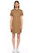 Polo Ralph Lauren Elbise #1