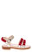 Baby Dior Kız Bebek Ayakkabı #1