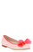 Baby Dior Kız Çocuk Ayakkabı #2
