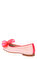 Baby Dior Kız Çocuk Ayakkabı #3