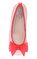 Baby Dior Kız Çocuk Ayakkabı #4
