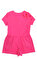 Baby Dior Kız Çocuk  Elbise #2