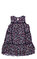 Juicy Couture  Kız Çocuk  Elbise #2