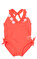 Juicy Couture  Kız Bebek  Mayo #1