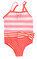 Juicy Couture  Kız Bebek  Mayo #1