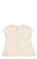 Juicy Couture  Kız Çocuk  T-Shirt #2