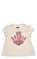 Juicy Couture  Kız Çocuk  T-Shirt #1