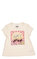 Juicy Couture T-Shirt #1