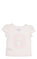 Juicy Couture  Kız Bebek  T-Shirt #2