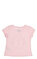 Juicy Couture  Kız Bebek  T-Shirt #2