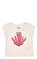 Juicy Couture  Kız Bebek  T-Shirt #1