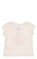 Juicy Couture  Kız Bebek  T-Shirt #2