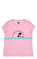 Juicy Couture T-Shirt #1