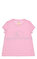 Juicy Couture T-Shirt #2